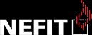 nefit_logo.gif